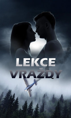 Lekce vraždy