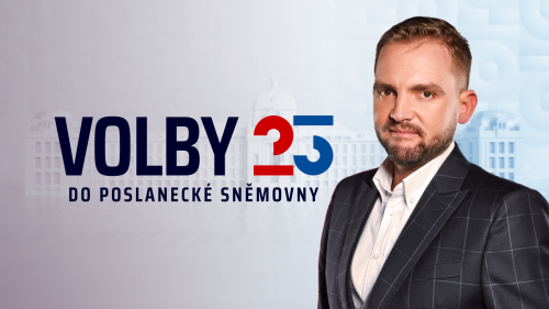 NOVÝ DEN - 3.10. v 05:55