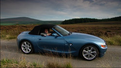 Top Gear III (7)