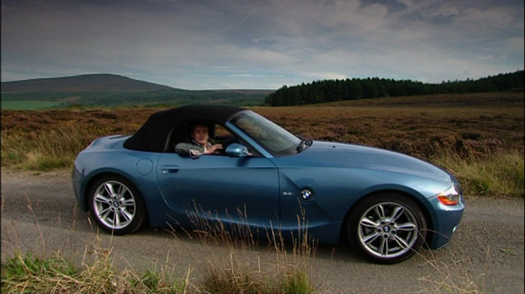 Top Gear III (7)