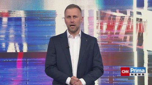 Muž chtěl otrávit družku houbami