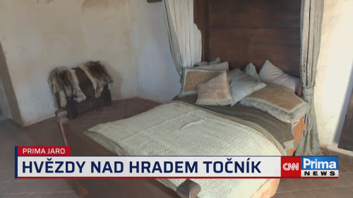 Prima ROK, 29.5. v 15:40 - Točník