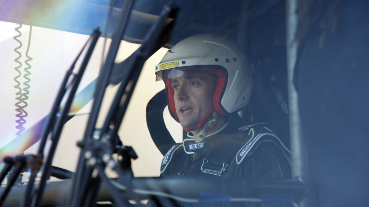 Top Gear S99 (3)