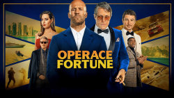Operace Fortune