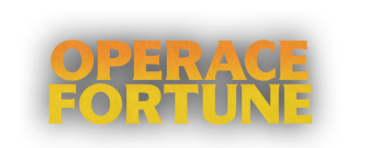 Operace Fortune