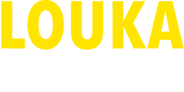 Louka: Ztracený ráj