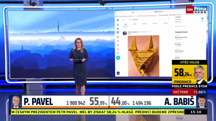 Náhled videa
