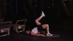 MOVE IT!