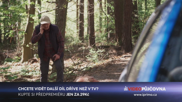 Náhled videa