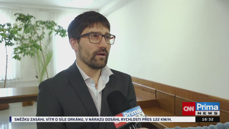 Náhled videa