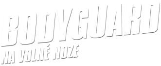 Bodyguard na volné noze