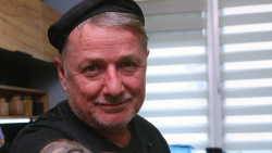 Prostřeno! S30 (109)