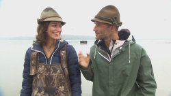 Gondíci s. r. o. (25)