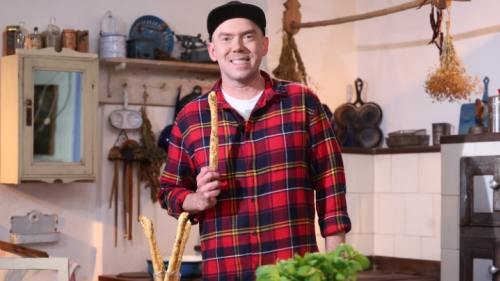 Vychytávky Ládi Hrušky S11 (17)