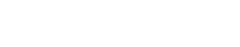 Poslední minuty na Zemi