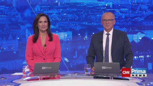 VIDEO: V Česku sílí fenomén urbexu. Ne všichni ale bohužel ctí zásady