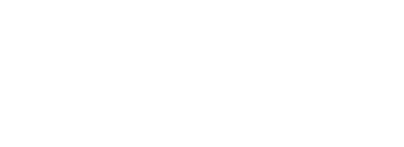 Božská relikvie 2