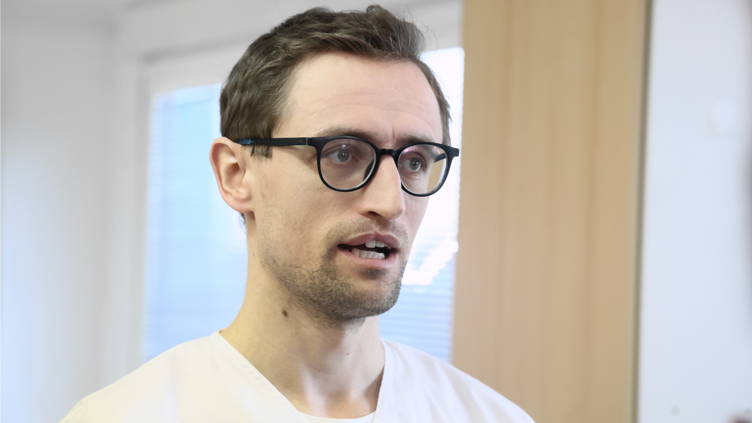Náhled videa