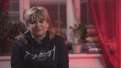 Bez servítky aneb Prostřeno u sousedů S1 (10)