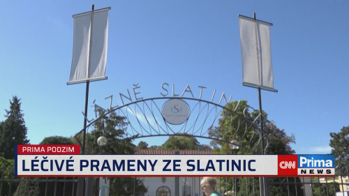 Prima ROK, 13.11. v 15:40