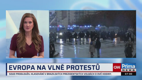 NOVÝ DEN, 26.10. v 06:58