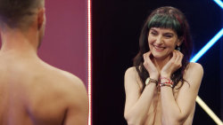 Naked Attraction CZ & SK S1 (4)