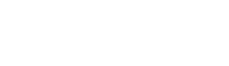 Terminál 