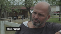 Se šéfem za grilem III. - O existenci grilovacího guru