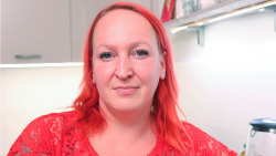 Prostřeno! S30 (181)