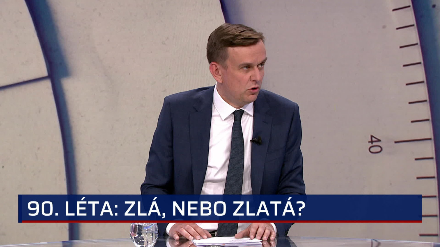 Náhled videa
