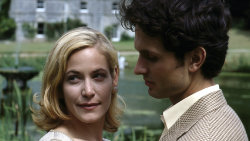 Rosamunde Pilcher