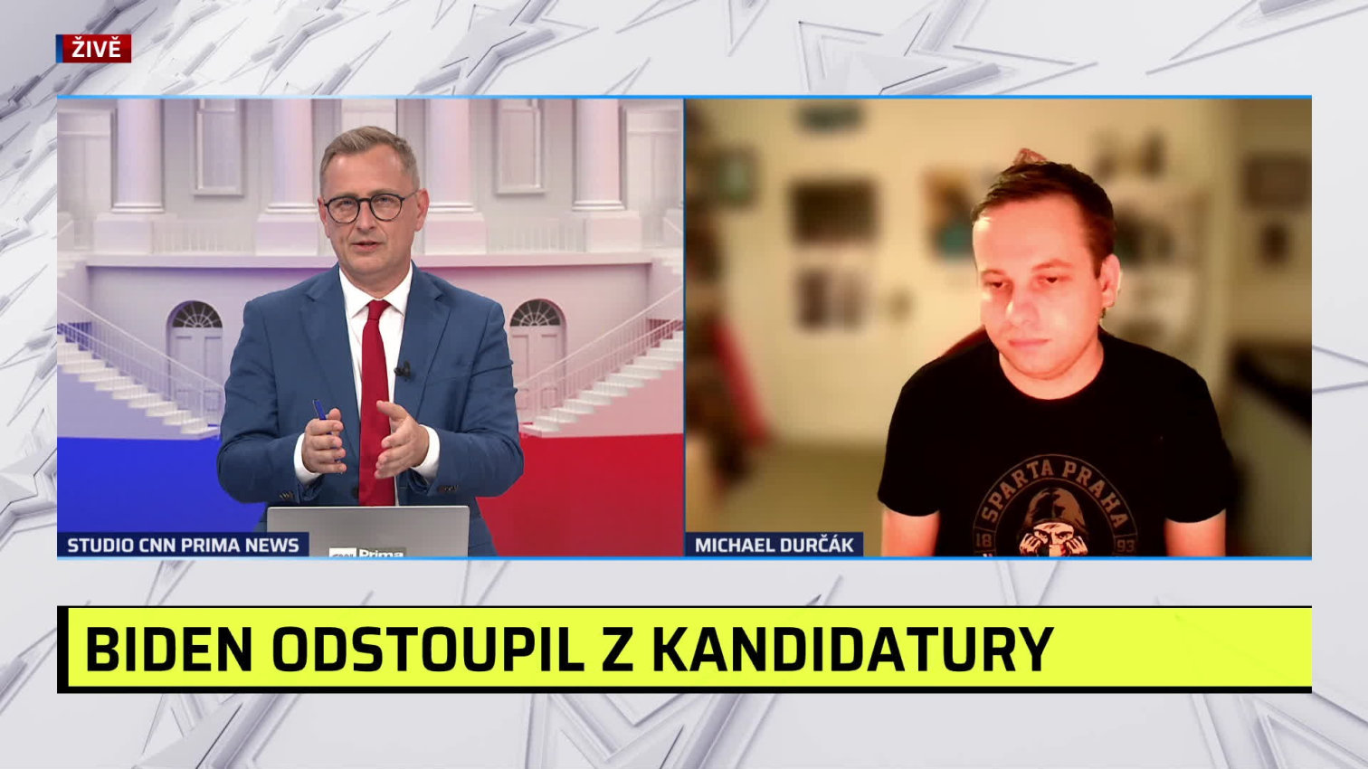 Náhled videa