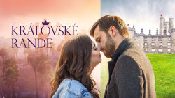 Královské rande