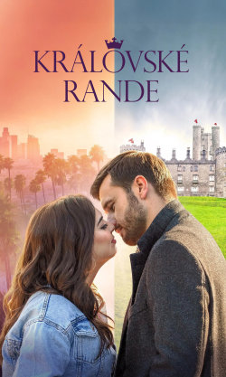 Královské rande