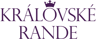 Královské rande