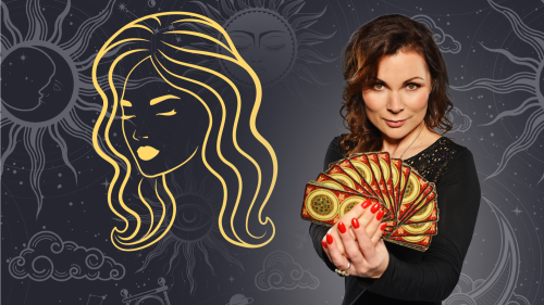 PANNA – týden 23.2. – 01.3.2026