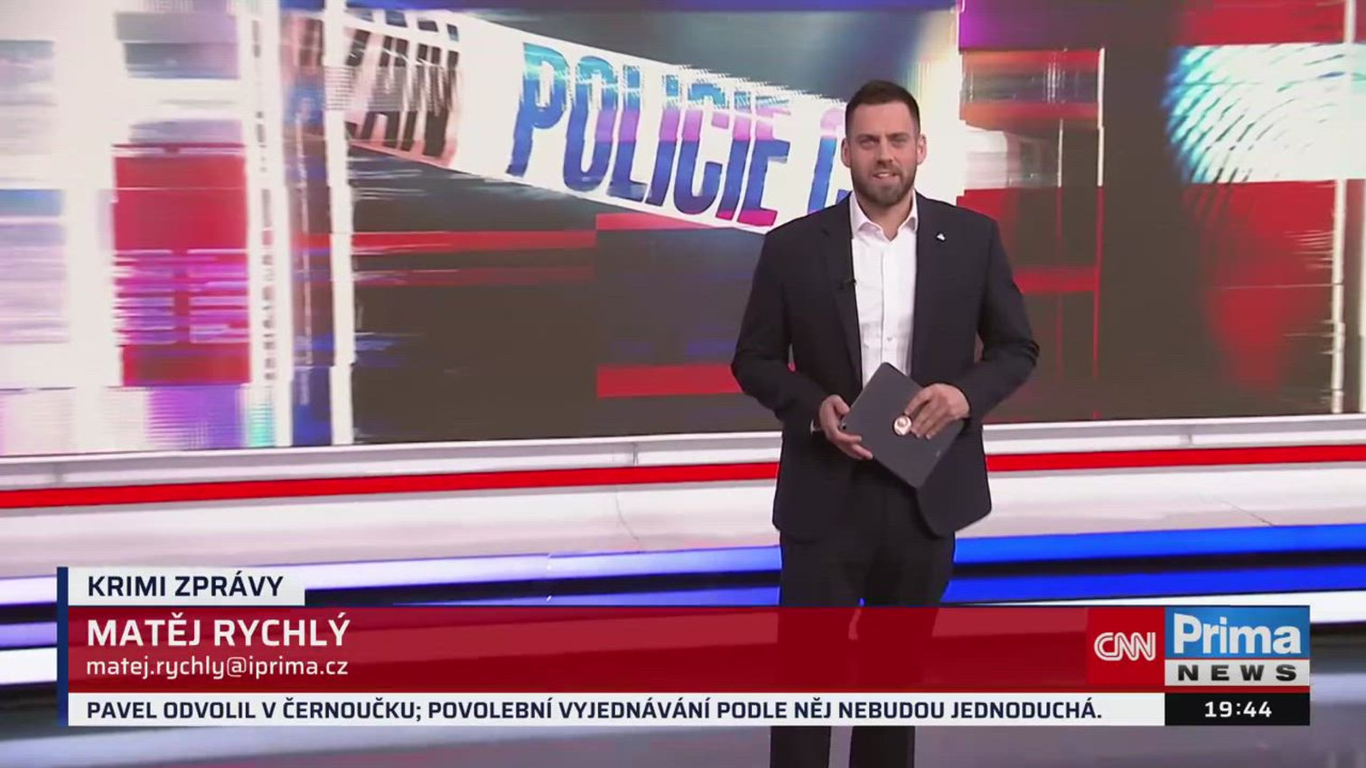 Náhled videa