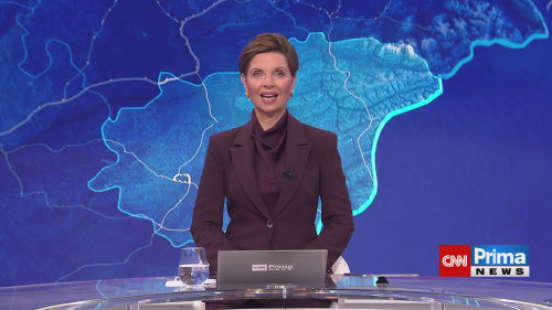 ZPRÁVY Z REGIONŮ, 6.7. v 17:23