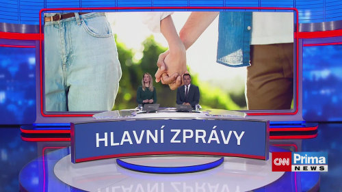Hit randění mezi mladými