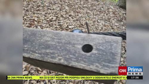 ZPRÁVY Z REGIONŮ - 15.10. v 17:25