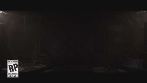 První teaser trailer na hru Alien: Isolation 2