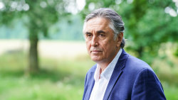 Zrádce