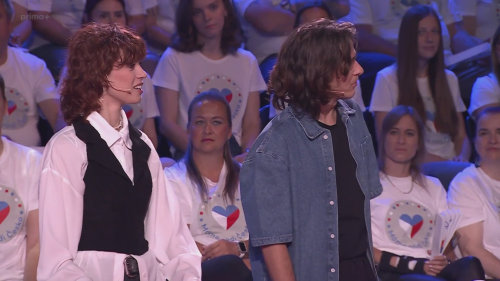 Opilá princezna Kadeřávková – Máme rádi Česko 19 (3)