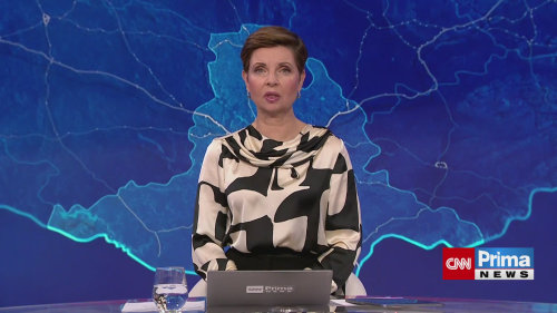 Dopravní peklo v Brně otevřelo své brány