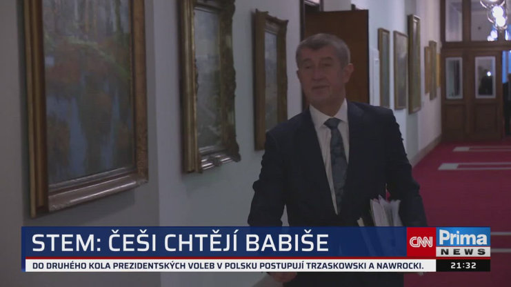 Náhled videa