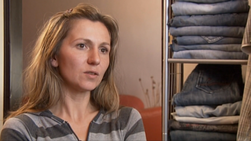 Prostřeno! II II (69)