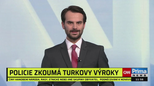ZPRÁVY - 15.10. v 11:55