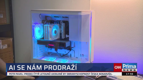 Co na to vaše peněženka, 19.1. v 17:55 - Jana Matesová, Milan Bednář