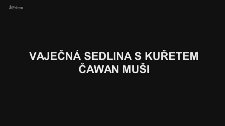 Náhled videa