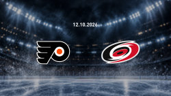 NHL